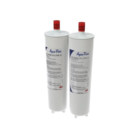 3M Apdw8090 Ctg 5585102